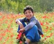 הותר לפרסום: דרור סמדג'ה ז"ל מבאר שבע הוא הילד שנהרג בספרד