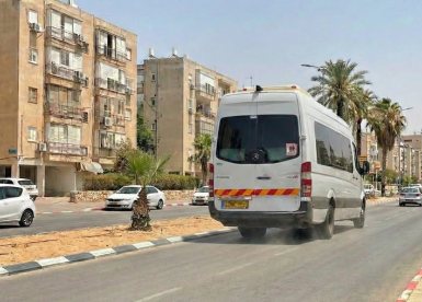 קרדיט: תוכן גולשים ע"פ סעיף 27א'