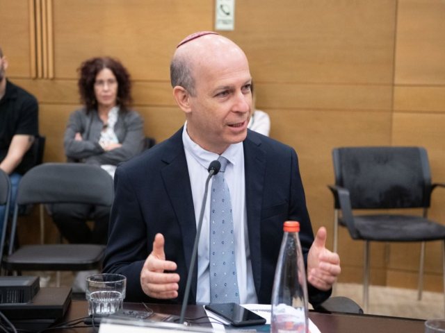 קרדיט צילום: דוברות רמ"א