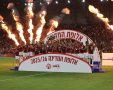קרדיט: זאב דיקמן