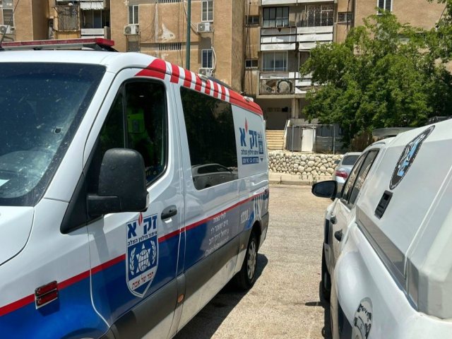 קרדיט: זק''א