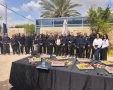 קרדיט צילום: מרכז לאודר לתעסוקה בנגב