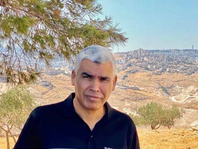 תוכן גולשים על פי סעיף 27א