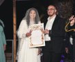 המיזם שמסייע לזוגות מעוטי יכולת להתחתן מגיע לבאר שבע