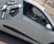 כתב אישום נגד תושב מיתר: ירה על רכב בכביש שבו היה ילד בן 13