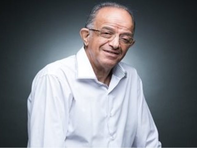 צילום יח"צ 