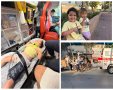 קרדיט: תוכן גולשים ע"פ סעיף 27א'