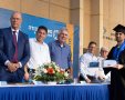 קרדיט: יח"צ