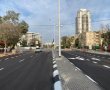 מציאת השבוע בנדל"ן המקומי: דירה גדולה ברחוב ראשי ועודף ממיליון ש"ח