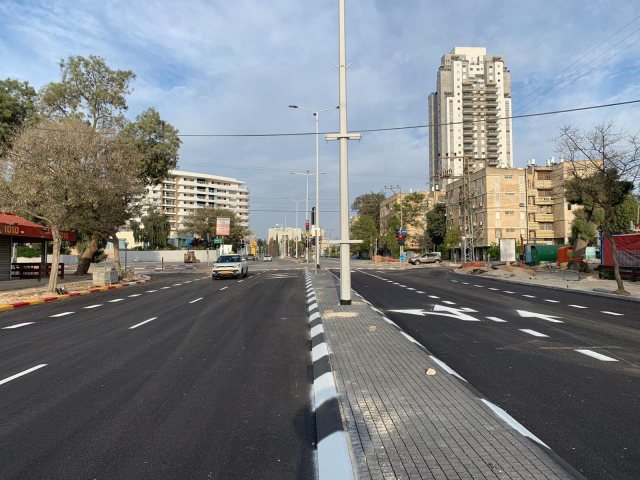 צילום באדיבות עיריית באר שבע 