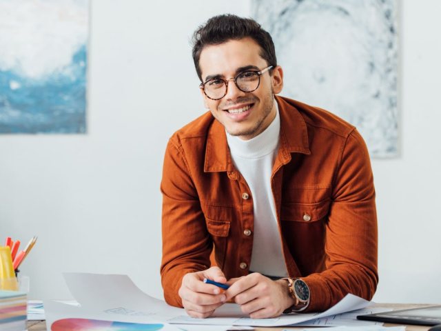 stockphoto.com