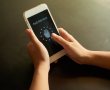 היתרונות של הטמעת בקרת כניסה לטלפונים ניידים