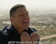 רוביק בראיון לערוץ 12. קרדיט: צילום מסך, N12