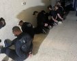 קרדיט: משטרת ישראל