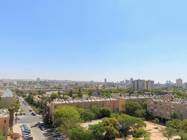 חדרים לפי שעה