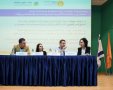 קרדיט: בן גוריון