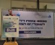 מאבק עובדי הדרום עולה מדרגה: בכירי ההסתדרות וראשי הרשויות מאיימים בהשבתה