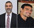 ראיון מיוחד לחג: תומר וקנין, כוכב הכדורגל שחזר בתשובה -  חוזר הביתה 