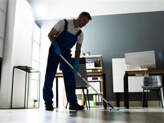 קרדיט התמונה: https://www.cleanit.co.il/