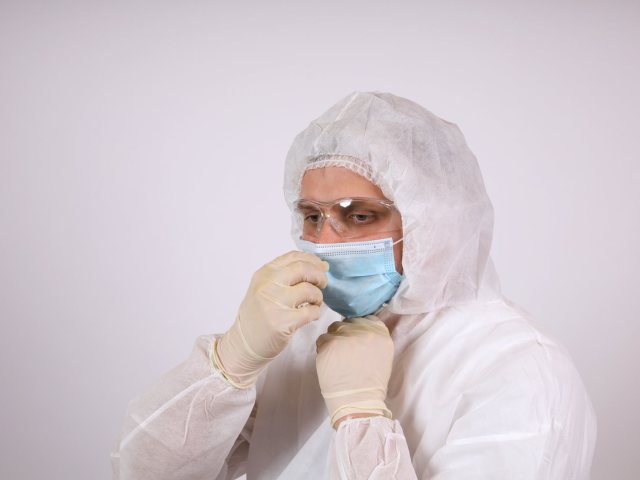 צילום: shutterstock אילוסטרציה 