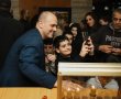 חנוכה של חוויות בבת־ים: תרבות, גיימינג והצגות לכל המשפחה