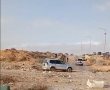 העימות על חסימות הכבישים בדרום: "המשטרה פועלת בניהול סיכונים מוגזם"