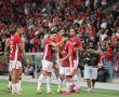 שום דבר לא גמור: הפועל באר שבע גברה 0:2 על הפועל תל אביב