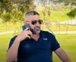 אסון ברצועה: תושב חורה, עובד מטעם משרד הביטחון מהנגב נהרג מקריסת מבנה