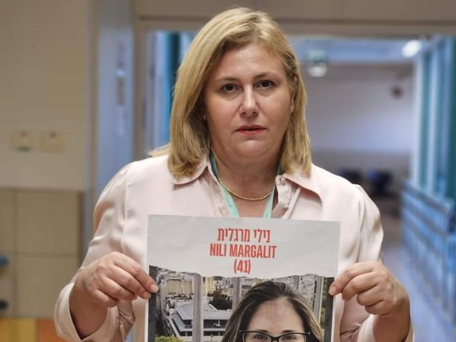 תוכן גולשים, שימוש לפי סעיף 27 א' בחוק זכויות היוצרים 