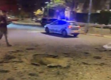 קרדיט: תוכן גולשים ע"פ סעיף 27א'