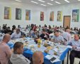 קרדיט צילום: תיכון רגר