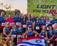 קרדיט: איריס ממן