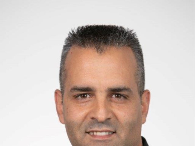 באדיבות עיריית באר שבע