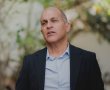 ברק סרי יפצה את שר החוץ גדעון סער ב-18 אלף שקלים בגין לשון הרע