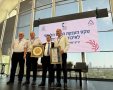 קרדיט צילום: איציק בירן יח''צ