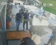 קרדיט: תוכן גולשים ע"פ סעיף 27א'
