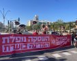 תוכן גולשים, שימוש לפי סעיף 27 א' בחוק זכויות היוצרים 