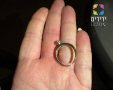 קרדיט: ידידים