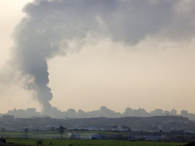 depositphotos גבול הרצועה