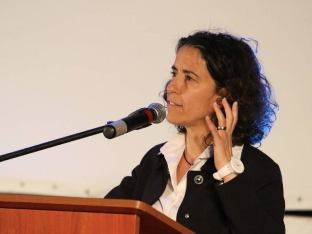 חפצי זהר 
