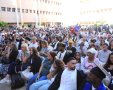 קרדיט: יח"צ