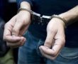 ''סוחרים בכלי נשק בתור שגרה'': נעצרה כנופייה מסוכנת מהנגב