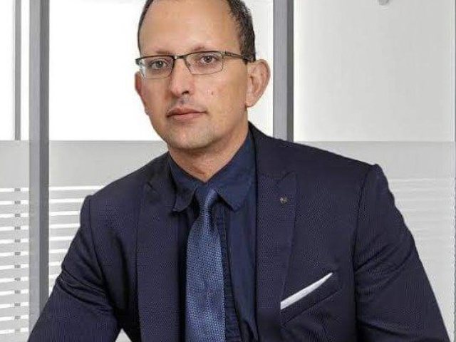 עורך דין משה אבקסיס קרדיט ניק סמירנוב ארט ספוט - המרכז לצילום בדרום