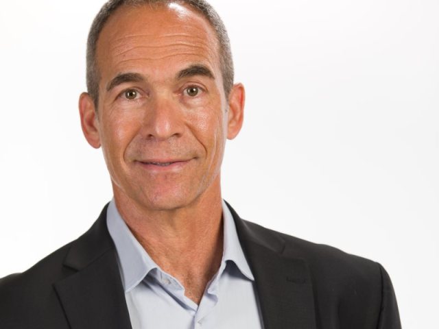 צילום: ניק סמירנוב