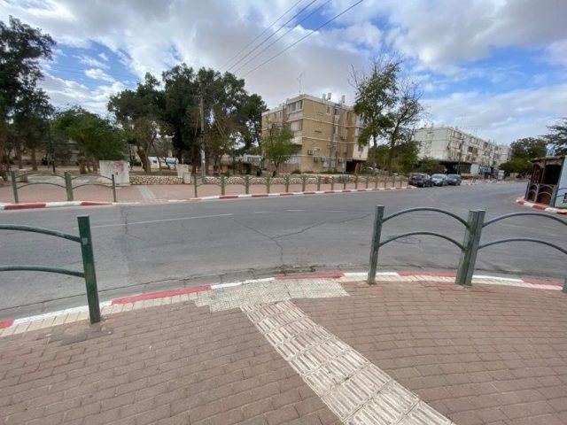 צילום פרטי