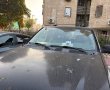 צעיר נפצע מירי ברח' הפלמח באשדוד. הרקע: פלילי