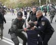 בחורי ישיבה ואברכים, זהירות: מעצר עריקים חרדיים עולה מדרגה | הנוהל החדש נחשף