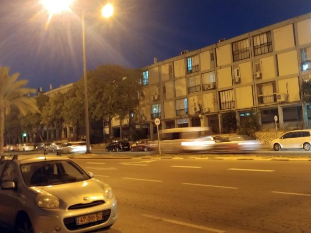 צילום ארכיון: שרון טל