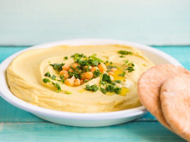 צילום הדס ניצן