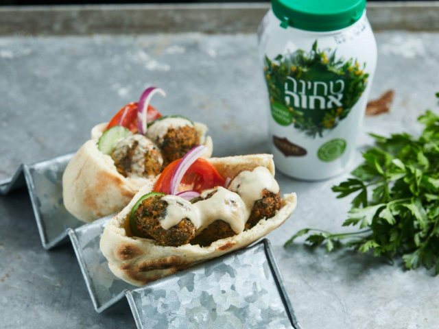 צילום שניר סופגי גואטה